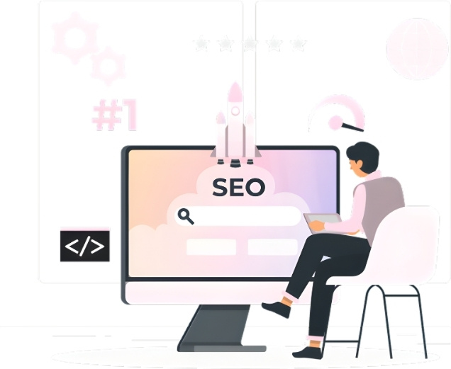 Digital Marketing Agency in Chattogram