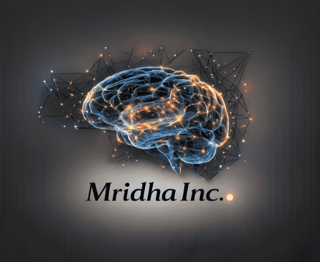 Digital Marketing Agency in Mymensingh