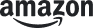amazon.png