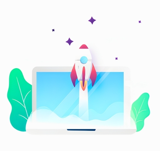 Digital Marketing Agency in Arizona